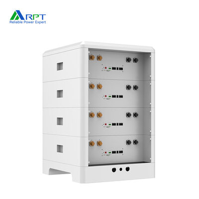 Un buon prezzo. ODM Lifepo4 Ups Batteria Telecom Uninterrupted Battery Backup in linea