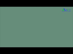 Immagazzinamento dell'energia residenziale