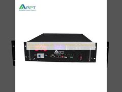 20Ah 50Ah 100Ah 48V Batterie di telecomunicazione RS232 Batterie della torre di telecomunicazione